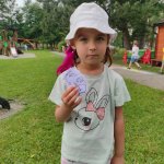 phoca_thumb_m_indini motlci 9 Fotogalerie